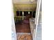 Cozy room with comfortable seating and natural light at 104 Deer Park Rd # D143, Mount Gilead, NC 27306