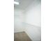Walk-in closet with carpet and wire shelving at 10433 Blairbeth St, Charlotte, NC 28277