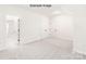 Spacious room with two closets and open doorway to other rooms at 11009 Tyler Brook Ln # Oak0043, Mint Hill, NC 28227