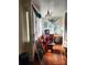 Sun room filled with light from numerous windows, showing potential for relaxation and enjoyment at 425 W Horah St, Salisbury, NC 28144