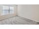 Bedroom featuring plush carpet, neutral colors and natural light from the window at 463 Delta Dr, Fort Mill, SC 29715