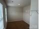 Walk-in closet with carpet and wire shelving for optimal storage at 9730 Tea Garden Dr, Gastonia, NC 28056