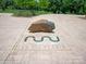 Scenic Riverwalk entrance with views of the river and natural surroundings at 1100 Herrons Ferry Rd, Rock Hill, SC 29730