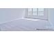 Bright bedroom with carpeted floors, white walls, and natural light creating a cozy and inviting space at 4178 Millstream Rd, Denver, NC 28037