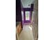 Bathroom with a vanity, toilet, and shower/tub at 4227 Kiser Woods Sw Dr, Concord, NC 28025