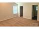 A bright and airy bedroom offering a relaxing retreat with ample natural light at 1195 Winding Creek Rd, Salisbury, NC 28146