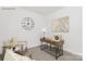 Bright office space with ample natural light and neutral decor at 239 Paige Rd, Kings Mountain, NC 28086