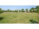 Large community green space perfect for outdoor activities and recreation, offering plenty of room to roam and relax at 3326 Park South Station Blvd, Charlotte, NC 28210