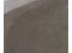 Neutral wall surface at 4122 Munson Dr, Charlotte, NC 28215