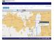 Map showing property eligibility in Mecklenburg County, NC, featuring 7806 McGarry Trail at 7806 Mcgarry Trl, Charlotte, NC 28214