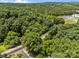 Lush greenery surrounds this neighborhood, offering a peaceful and private atmosphere at 103 Garfield Ave, Albemarle, NC 28001