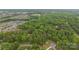 Serene community surrounded by lush greenery, offering a peaceful escape with nearby amenities and conveniences at 17403 Green Hill Rd, Charlotte, NC 28278
