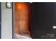A look at a secure storage space for belongings at 326 Orchard Trace Ln # 3, Charlotte, NC 28213