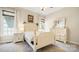 Cozy bedroom with natural light, neutral tones, and matching furniture set at 4115 Birkshire Hts, Fort Mill, SC 29708