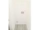 A laundry room with white walls, gray floors, and washer/dryer hookups at 1911 Flushing Ct, Charlotte, NC 28215