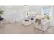 Bright living room with plush seating, neutral tones, and ample natural light at 492 Switch St # 82 Ty, York, SC 29745