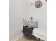 Mud room with a seat, hat, pillows and hooks in an entrance at 492 Switch St # 82 Ty, York, SC 29745