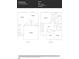 Whitman floor plan featuring a 2-story design with 3 beds, 2.5 baths, loft, designer kitchen and a 2-car garage at 130 Oconee Trl, Statesville, NC 28625