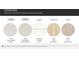 Emerson material selections featuring MSI Carrera Delphi Quartz, MSI Polar White, Timberlake Linen, Shaw 1055 and Shaw 122 Sugar Cookie at 130 Oconee Trl, Statesville, NC 28625