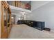 Spacious living room with high ceilings and lots of natural light at 158 Snead Rd, Fort Mill, SC 29715