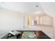 Large bonus room providing versatile space for entertainment or recreation at 4009 Oxford Mill Rd, Waxhaw, NC 28173