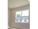Bright bedroom with a large window at 123 Armstrong Rd, Belmont, NC 28012