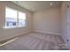 Bright bedroom with a large window at 123 Armstrong Rd, Belmont, NC 28012