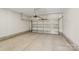 Spacious two car garage at 908 Smithcliffs Trl, York, SC 29745
