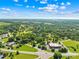 Enjoy this beautiful aerial view of the neighborhood around 1528 Avondale Dr, Statesville, NC 28625 at 1528 Avondale Dr, Statesville, NC 28625