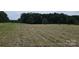 Open grassy field at 2905 Medlin Rd # 40 Acres, Monroe, NC 28112