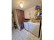 Laundry room with full-sized washer and dryer at 5022 Wrenn Dr, Denver, NC 28037