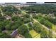 This home is close to both the highway and area attractions at 6313 Weddington Rd, Concord, NC 28027