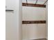 Walk-in closet features custom-built shelving and clothing racks at 1016 Yellow Daisy Dr, Matthews, NC 28104