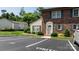 Inviting brick home with charming details and visitor parking available at 1330 5Th Ne St # 11, Hickory, NC 28601