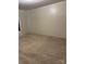 Comfortable bedroom with neutral carpet, and a serene ambiance for a restful night's sleep at 6544 Helens Way, Denver, NC 28037