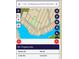 A property map showing the parcel ID and GIS ID at 11201 Johnson Davis Rd, Huntersville, NC 28078