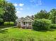 Picture of a beautiful residence with healthy lawn, offering curb appeal and a welcoming environment at 2519 2Nd Sw Ave, Hickory, NC 28602