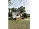 View of a quaint single-story home boasting a well-kept lawn, a brick foundation, and a cozy front porch at 322 Buffalo St, Shelby, NC 28150