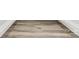 Close-up of modern flooring at 5217 Waterfall Ct, Gastonia, NC 28056
