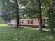 Charming single story home at 1555 Moore Rd, York, SC 29745