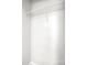 Walk in closet with shelving at 3133 Amay James Ave, Charlotte, NC 28208