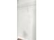 Walk in closet with shelving at 3133 Amay James Ave, Charlotte, NC 28208