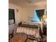 Bedroom featuring a comfortable bed at 418 Cedar Grove Rd, Clover, SC 29710