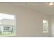 Bright living room with two windows allowing for plenty of natural light at 1272 Langston Ln, Salisbury, NC 28144