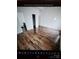 Bedroom with hardwood floors, ensuite bathroom, and walk-in closet at 13409 Planters Row Dr, Charlotte, NC 28278