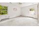 Bright bedroom with natural light and neutral palette at 7501 Glencannon Dr, Charlotte, NC 28227
