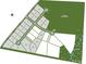 New community with multiple home lots, neighborhood roads, creek and mail kiosk at 143 Jentri Way, Mooresville, NC 28115