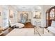 Chic dining area with stylish furniture and ample natural light at 21218 Baltic Dr, Cornelius, NC 28031