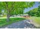 Charming home featuring a cozy front porch and a well-maintained lawn at 426 Valley St, Stanley, NC 28164