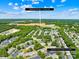 Great location in a desirable area. Neighborhood amenities are only a short walk away at 6128 Warrior Ave, Fort Mill, SC 29707
